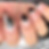 Thumbnail: Roller Coaster Tips (Overlay)