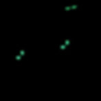 Thumbnail: Just Be-Claws (Glow in the Dark)