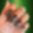 Thumbnail: Envy