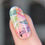 Thumbnail: Watercolor Flowers