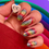 Thumbnail: Rainbow Roll-Up