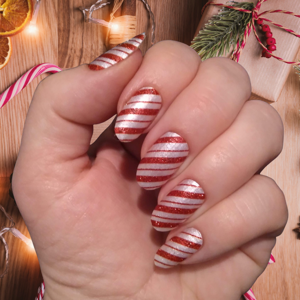 Thumbnail: Peppermint Patty