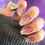 Miniaturbild: Purplicious