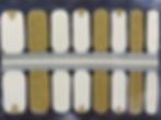 Thumbnail: Gold Geometric Overlay