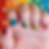 Thumbnail: Rainbow Spectrum