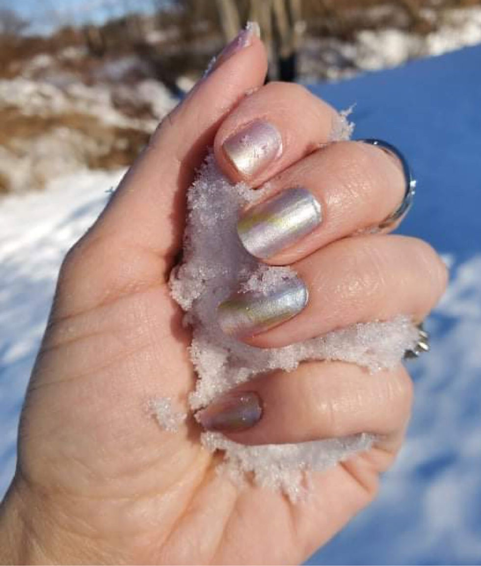 Thumbnail: Marble Daze