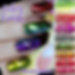 Time Warp (Overlay)