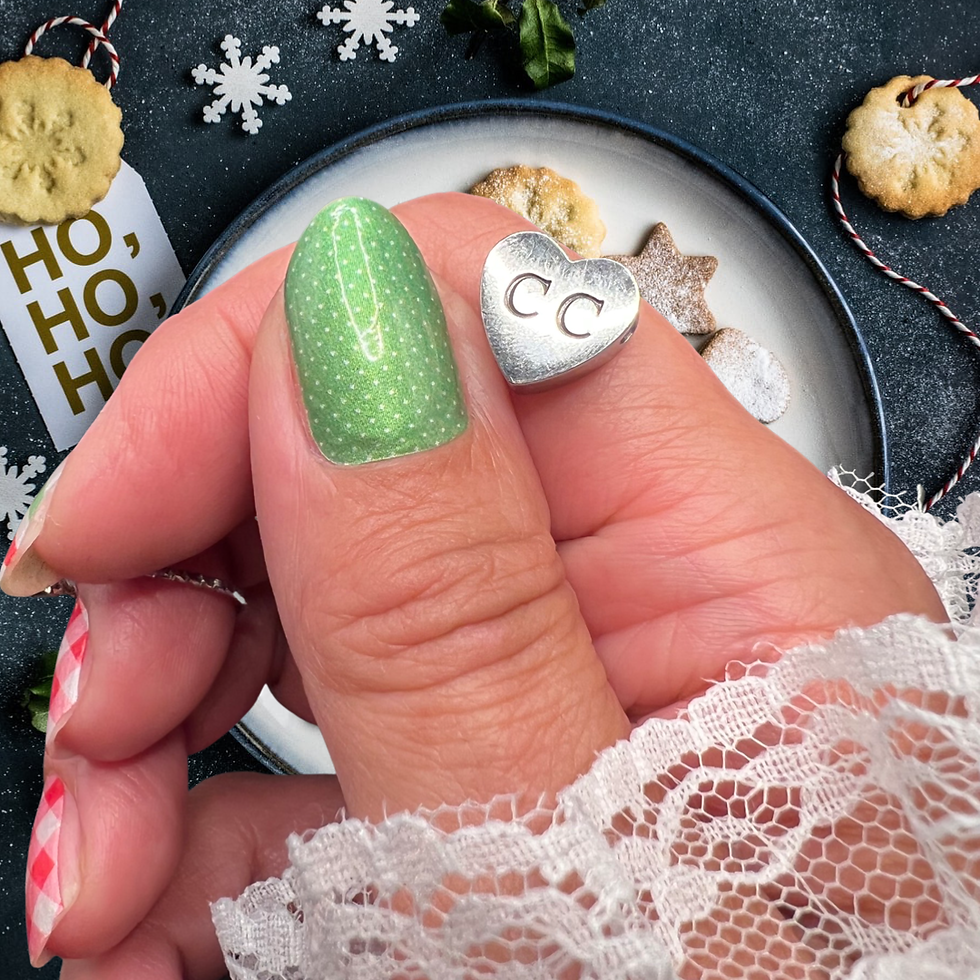 Thumbnail: Jingle Bells