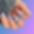 Thumbnail: Glittered Rain