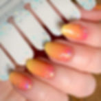 Thumbnail: Shimmering Lights