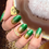 Thumbnail: The Lucky One