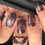Thumbnail: I Love You to Death