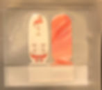 Miniaturbild: Flamingo Freunde Zwillinge