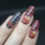 Thumbnail: Country Christmas