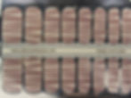 Thumbnail: Candy Cane Lane