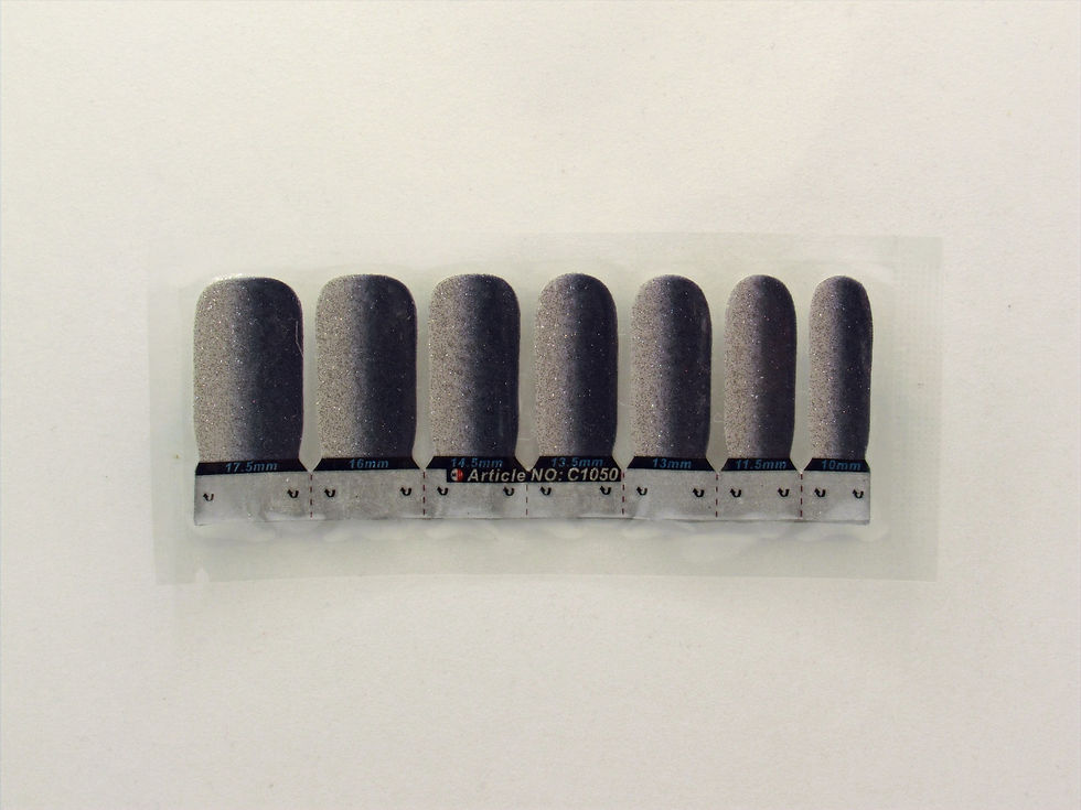 Miniature : Waves