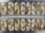 Thumbnail: Gold Foil Overlay