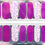 Thumbnail: Magenta Scrolls