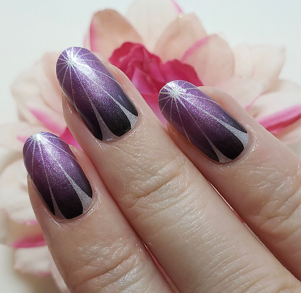 Miniaturbild: Deko Diva