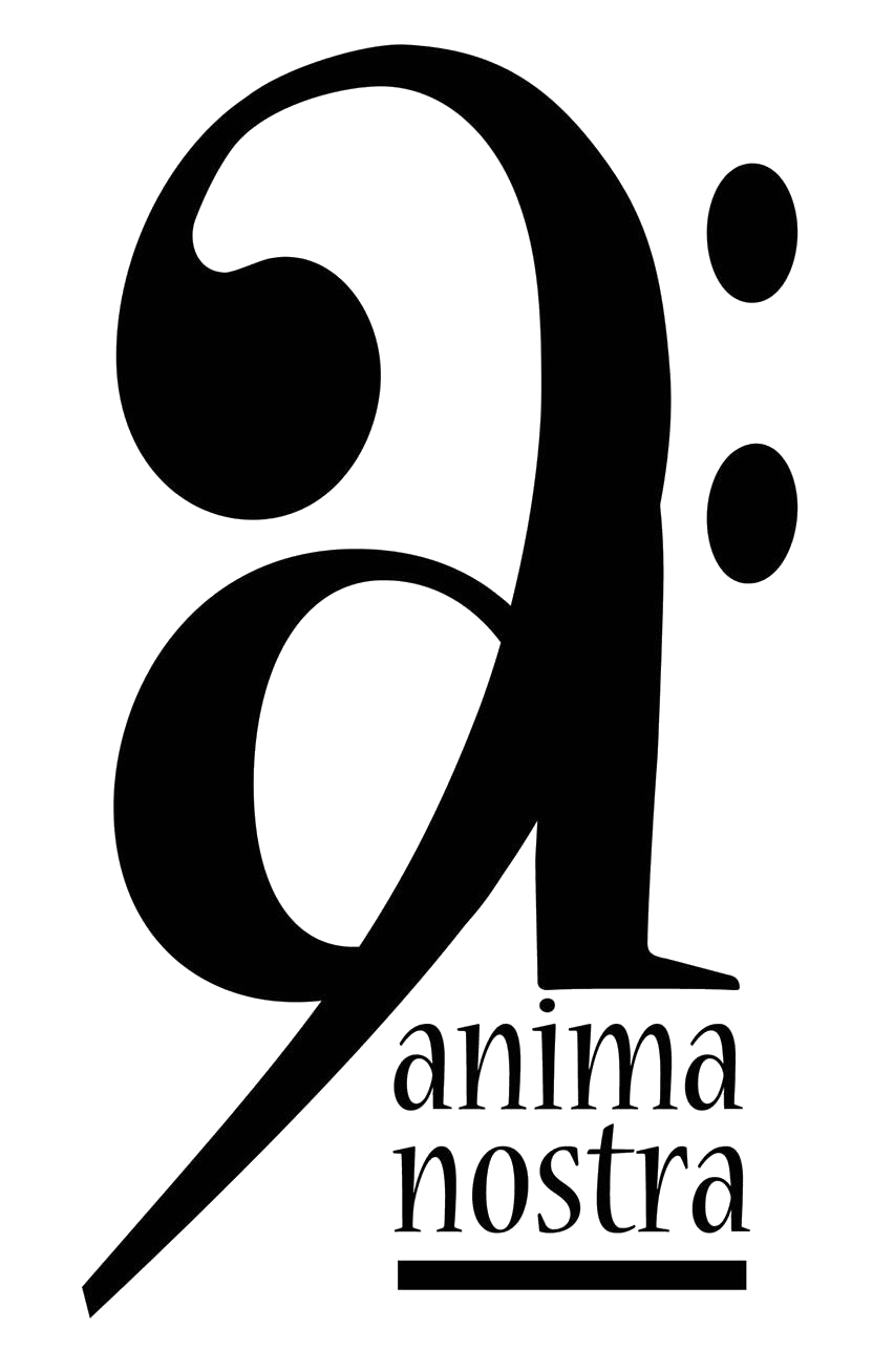Logo Anima Nostra (1).gif