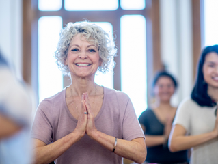 All-on-4 Explained: A Beginner’s Guide to Permanent Teeth in a Day