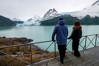 patagoniachic_big_excursiones1761074100.jpg