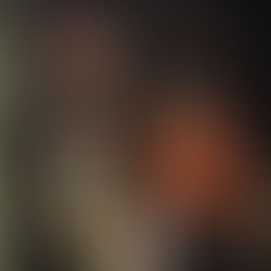 Le Bleu du Caftan - Das Blau des Kaftans