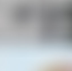 Filmbuch: Der Deutsche Film – 1895 bis Heute