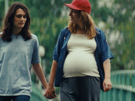 15 Liebesbeweise - Des preuves d´amour