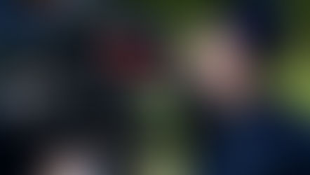 Antidramatisches Kino der Entschleunigung: Die Filme der Kelly Reichardt