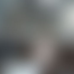 About Endlessness - Über die Unendlichkeit