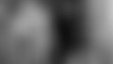 Infam - The Children´s Hour