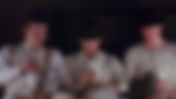 Eyes Wide Open: Die eisigen Welten des Stanley Kubrick