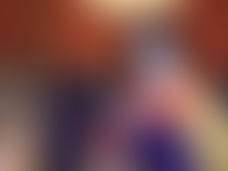 Kokuho – The Master of Kabuki 