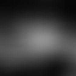 Böser Blick auf Mensch und Gesellschaft: Billy Wilder