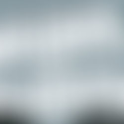 Filmbuch: Laurel und Hardy – Die Graphic Novel Biographie