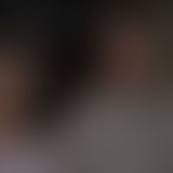 Das alte finstere Haus