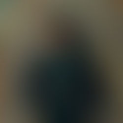 La petite dernière – Die jüngste Tochter