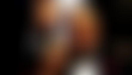 Ikone der Schauspielkunst: Zum 100. Geburtstag von Marlon Brando