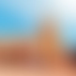 Pionier des afrikanischen Kinos: Ousmane Sembène