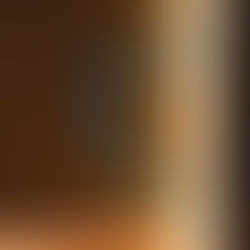 Vorschau auf das 47. Filmfestival Max Ophüls Preis