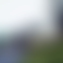 Eidgenössische Entdeckungsreisen: Die Filme von Erich Langjahr