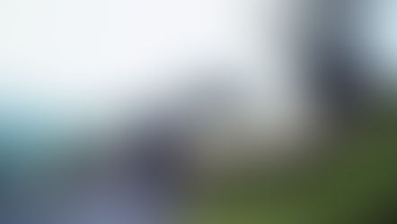 Eidgenössische Entdeckungsreisen: Die Filme von Erich Langjahr