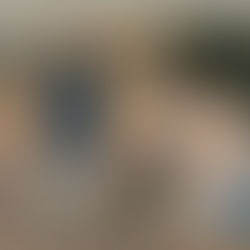 It Was Just an Accident – Ein einfacher Unfall