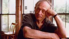 Institutionen im Fokus: Der Dokumentarfilmer Frederick Wiseman