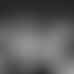 Schuldig oder nicht schuldig? – Der US-Gerichtsfilm