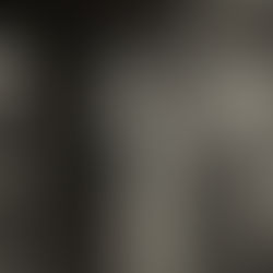 Streaming: Duell mit dem Tod