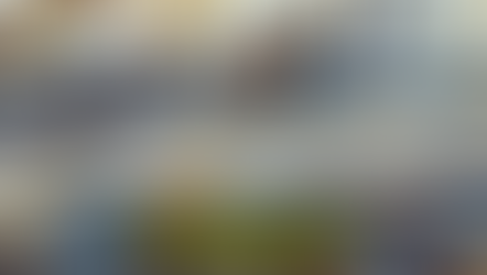 60. Solothurner Filmtage: Alleinerziehende Mütter, reisende Männer