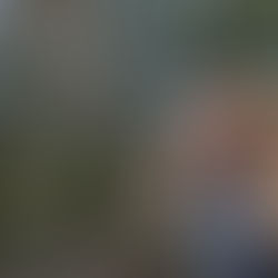 TV-Tipps: 30.12. 2022 bis 5.1. 2023