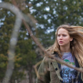 TV-Tipps: 30.12. 2022 bis 5.1. 2023